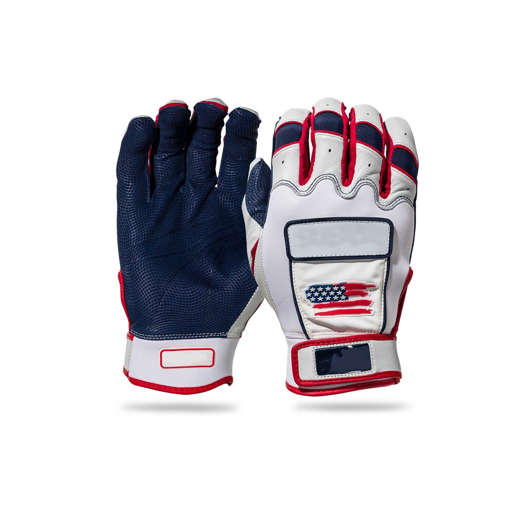 Baseball Batting Gloves